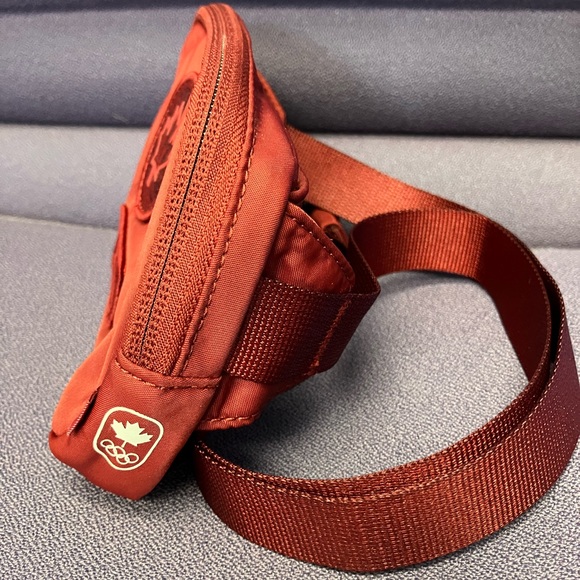 Belt Bag Mini - Picture 5 of 5